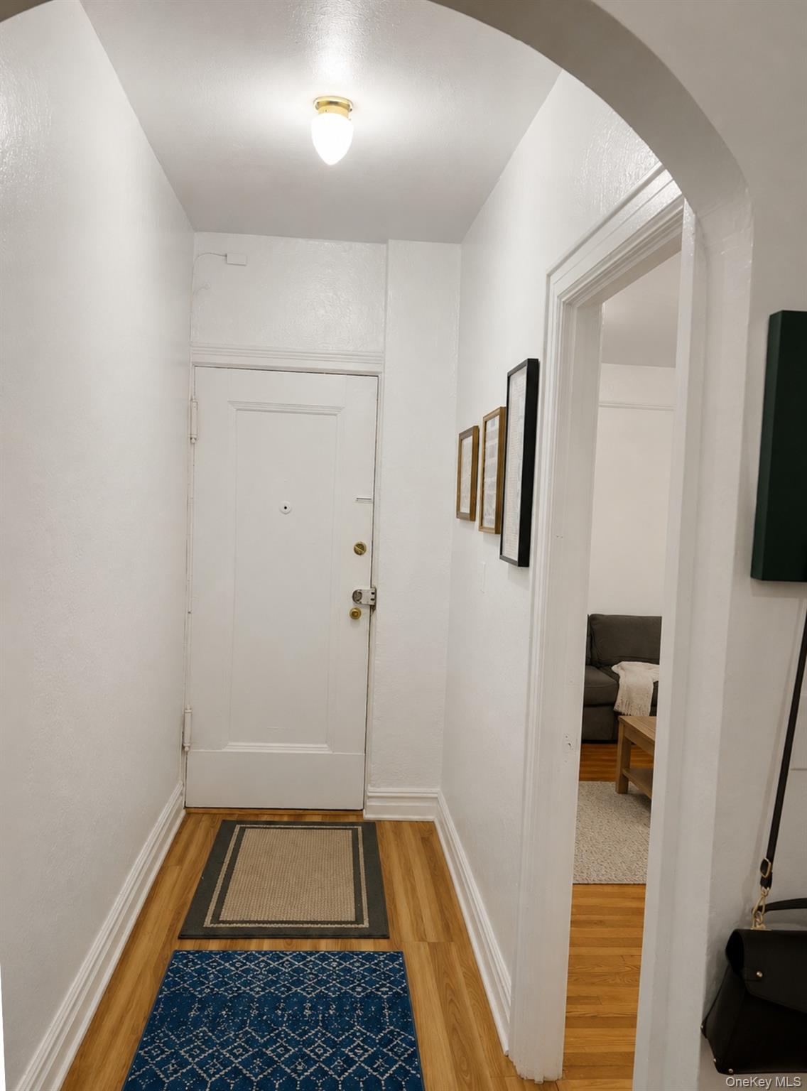 83-84 116th Street 1j Property Photo 2