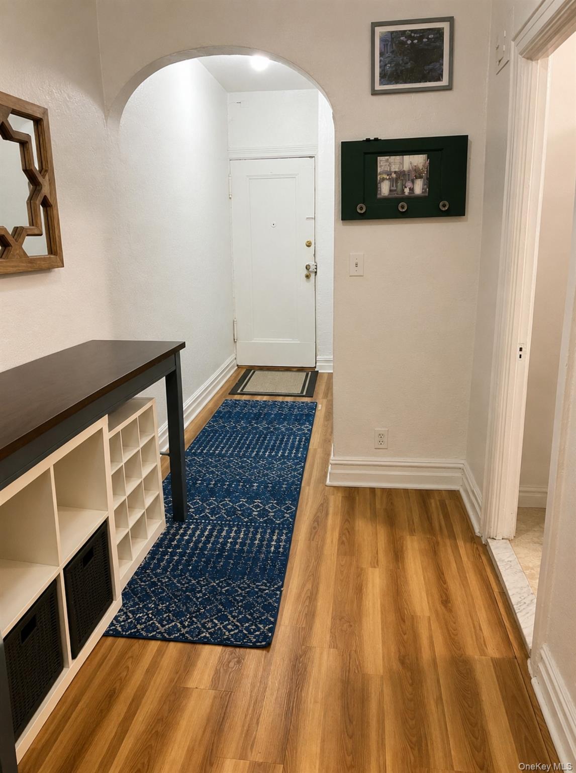 83-84 116th Street 1j Property Photo 3