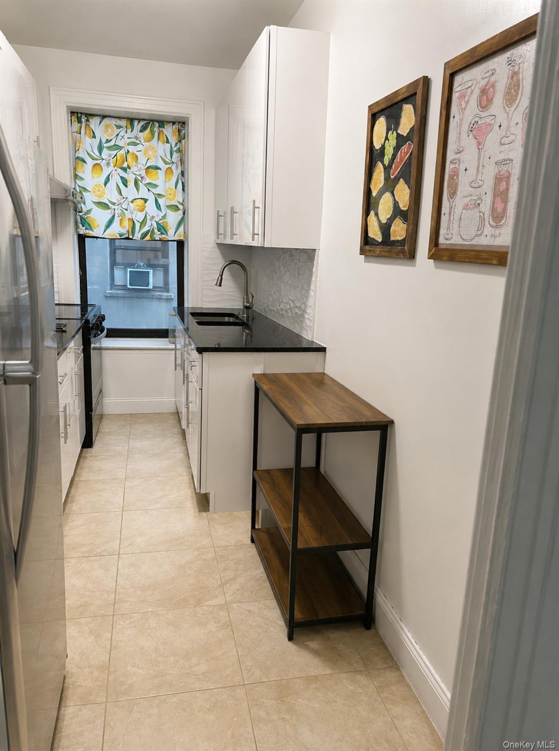 83-84 116th Street 1j Property Photo 6