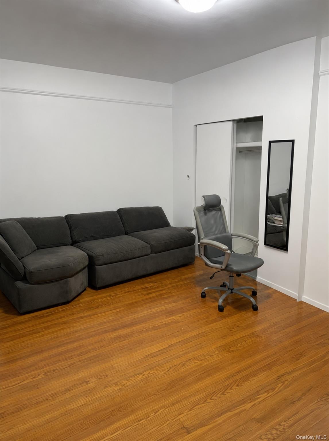 83-84 116th Street 1j Property Photo 11