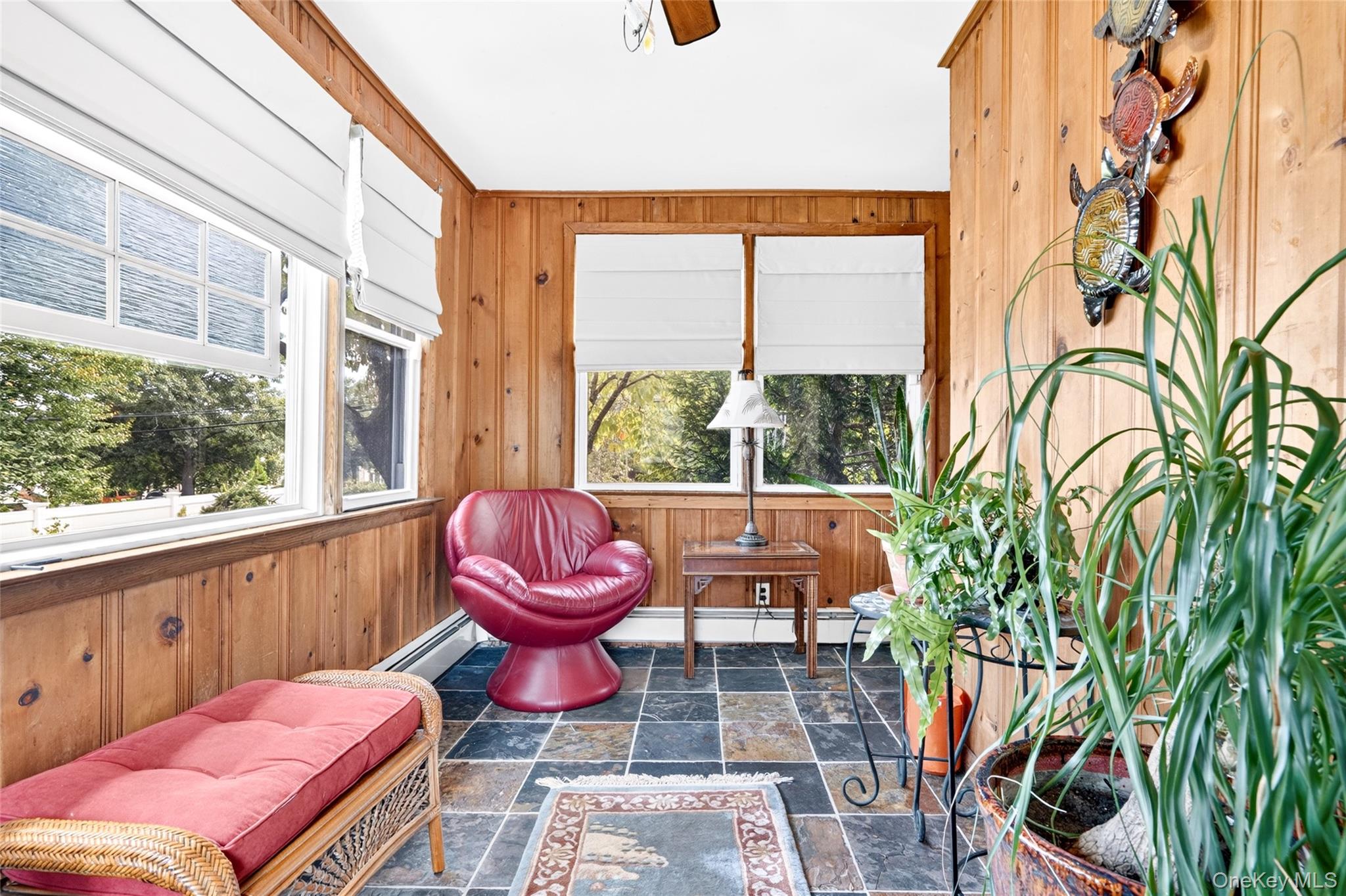 72 Hartsdale Road Property Photo 6