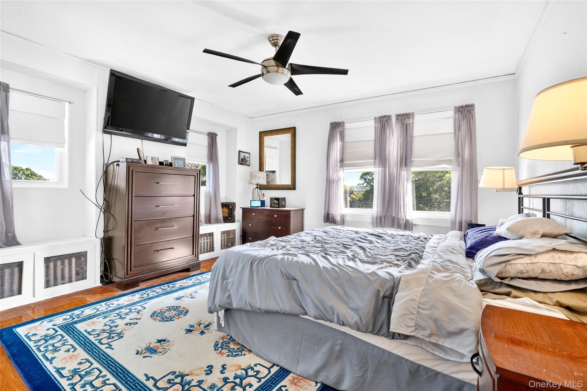 72 Hartsdale Road Property Photo 13