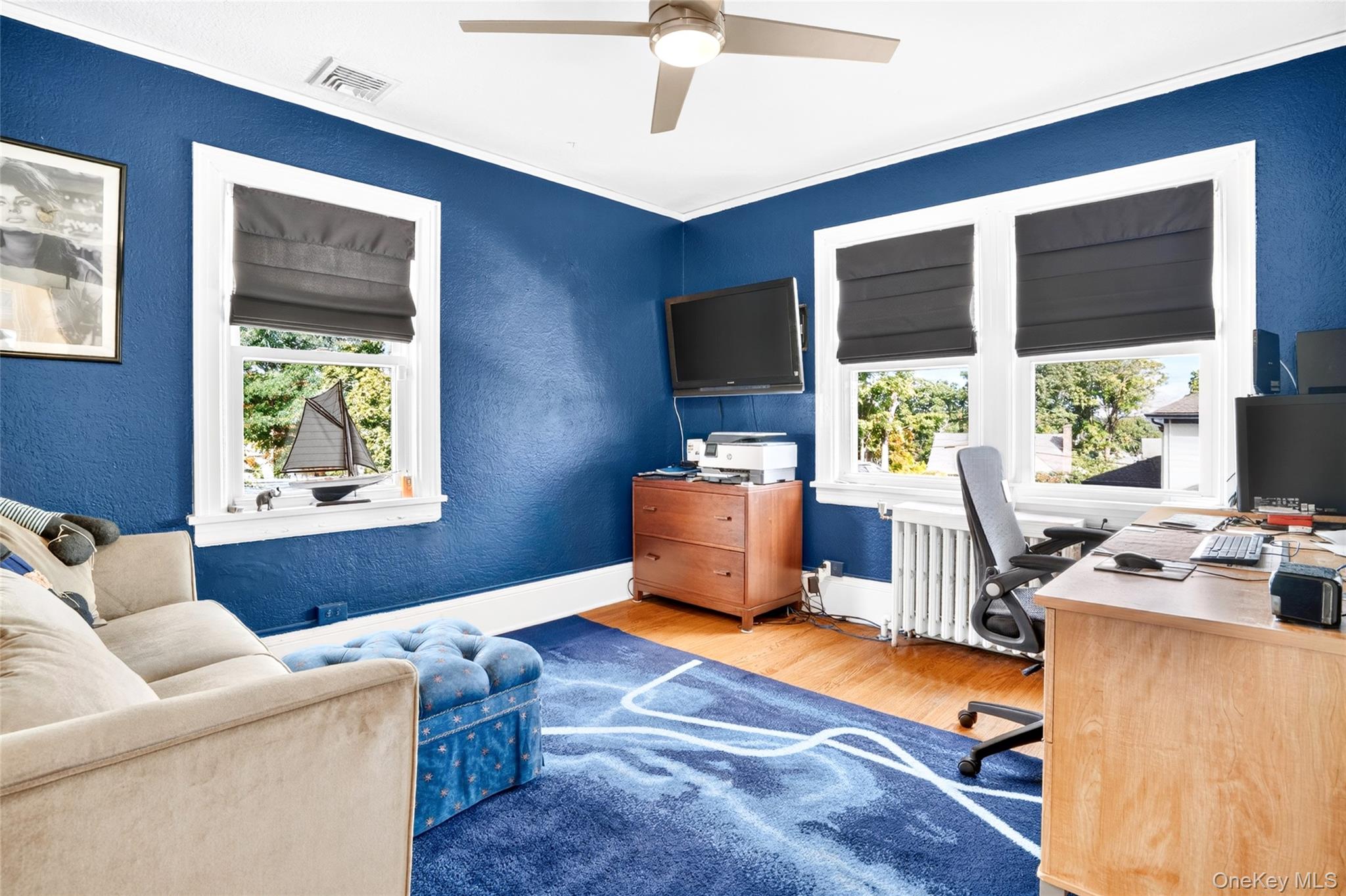 72 Hartsdale Road Property Photo 15