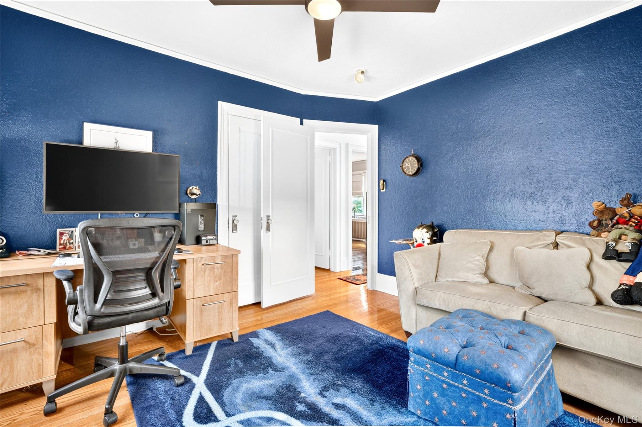 72 Hartsdale Road Property Photo 16