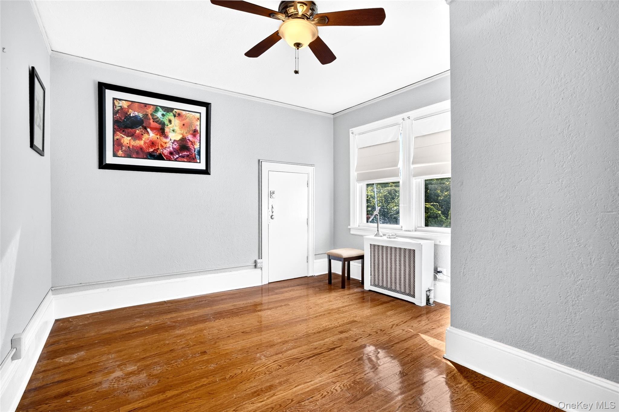 72 Hartsdale Road Property Photo 17