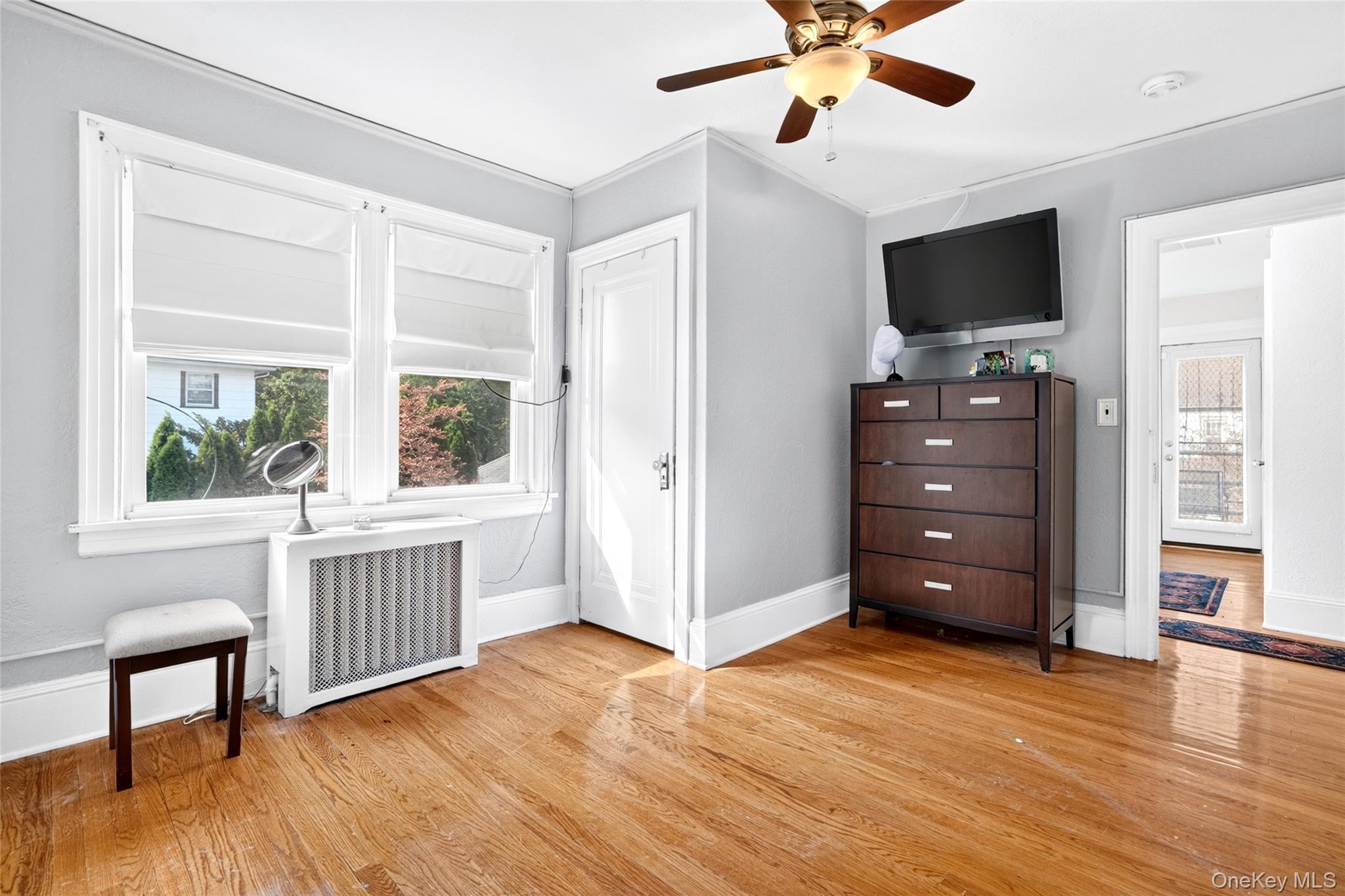 72 Hartsdale Road Property Photo 18