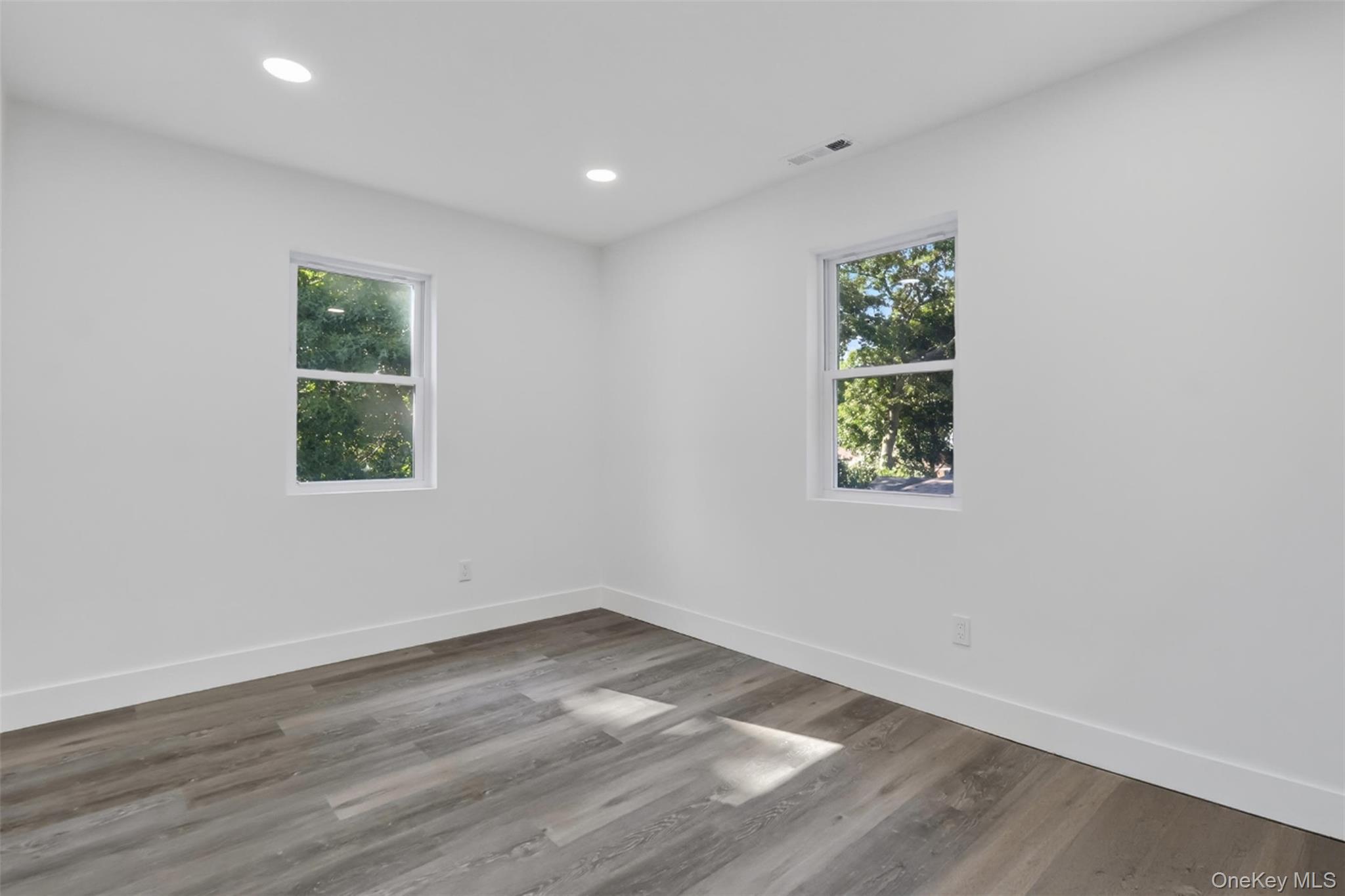 118 Floyd Road Property Photo 11