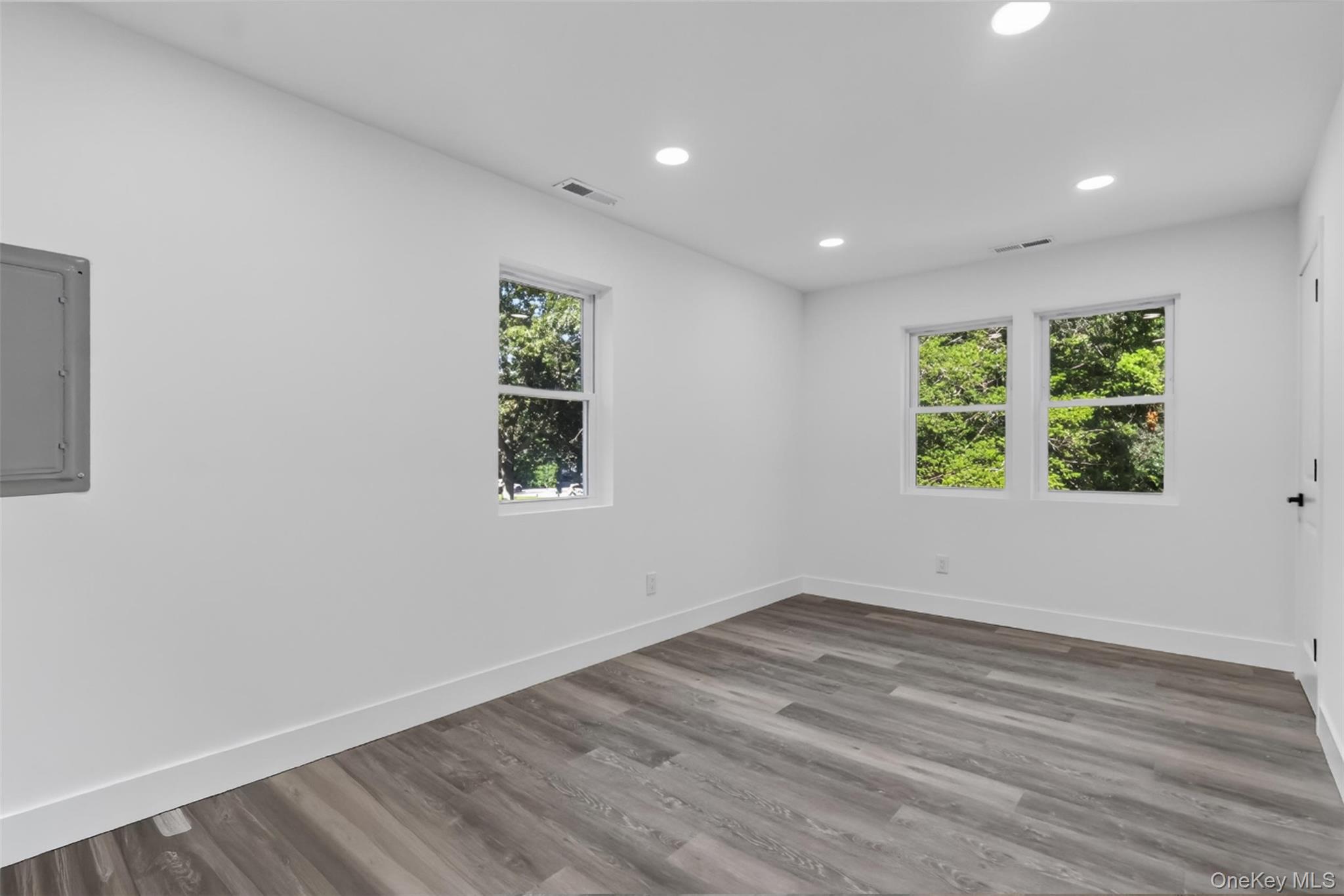118 Floyd Road Property Photo 12