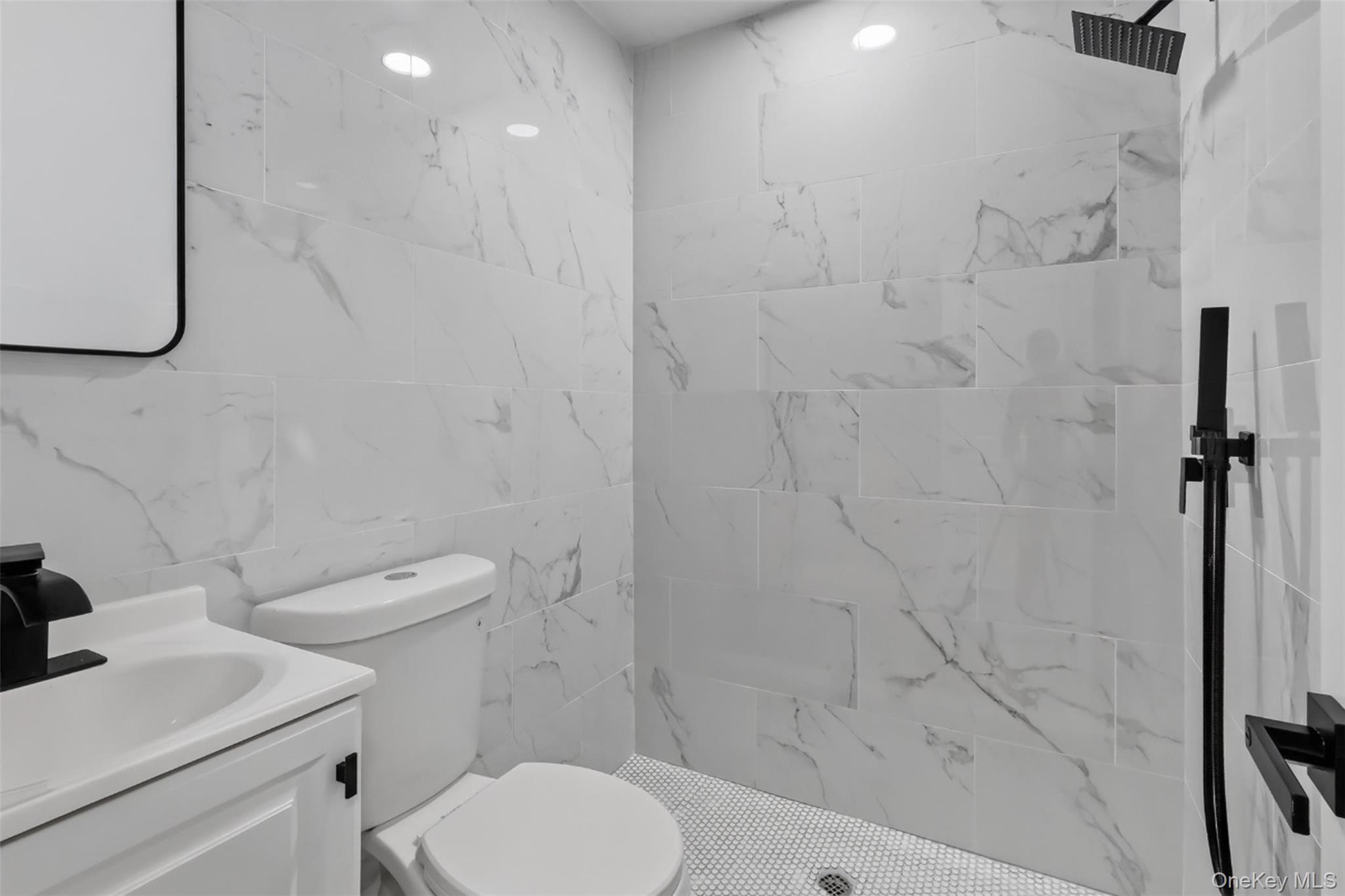 118 Floyd Road Property Photo 13