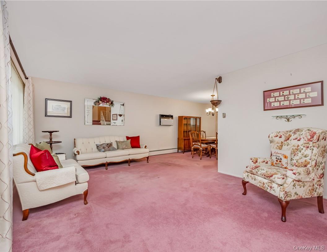162 Washington Street Property Photo 3