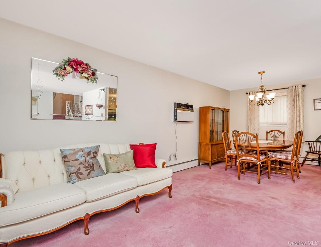 162 Washington Street Property Photo 6