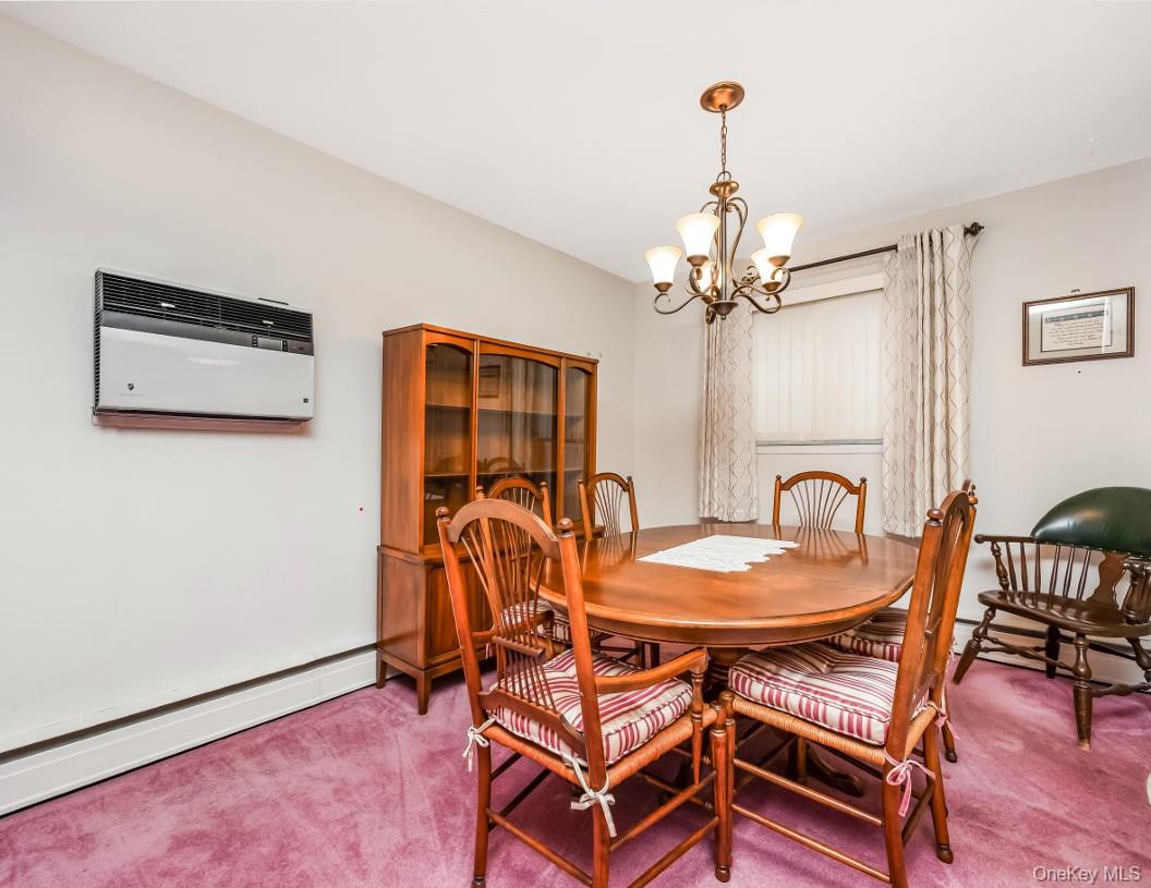 162 Washington Street Property Photo 7