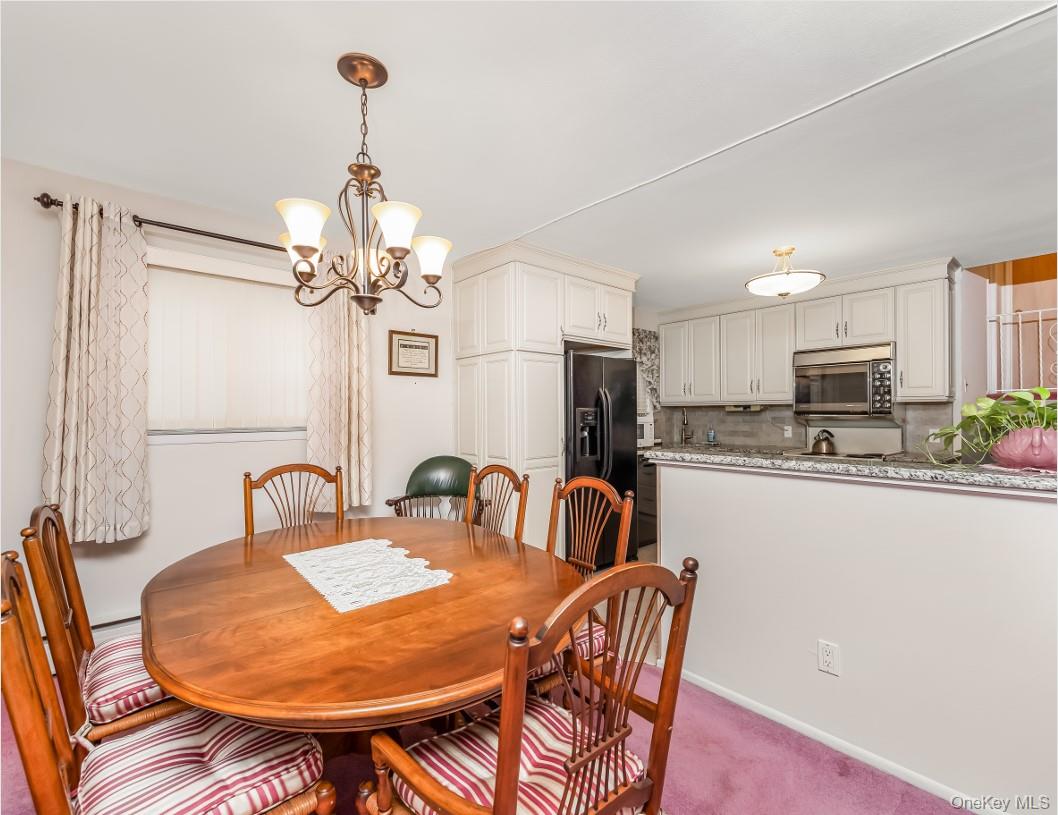 162 Washington Street Property Photo 8