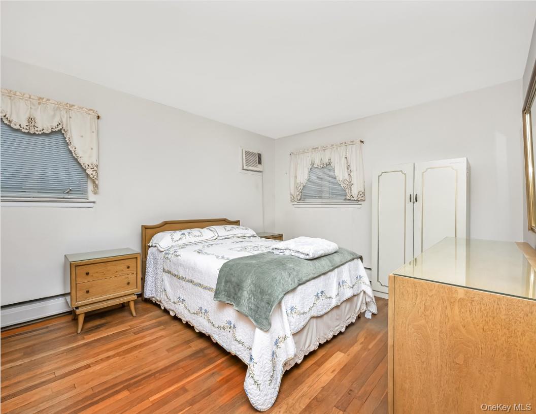 162 Washington Street Property Photo 12
