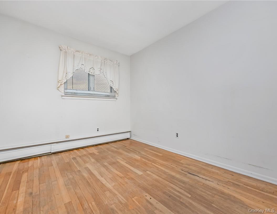 162 Washington Street Property Photo 13