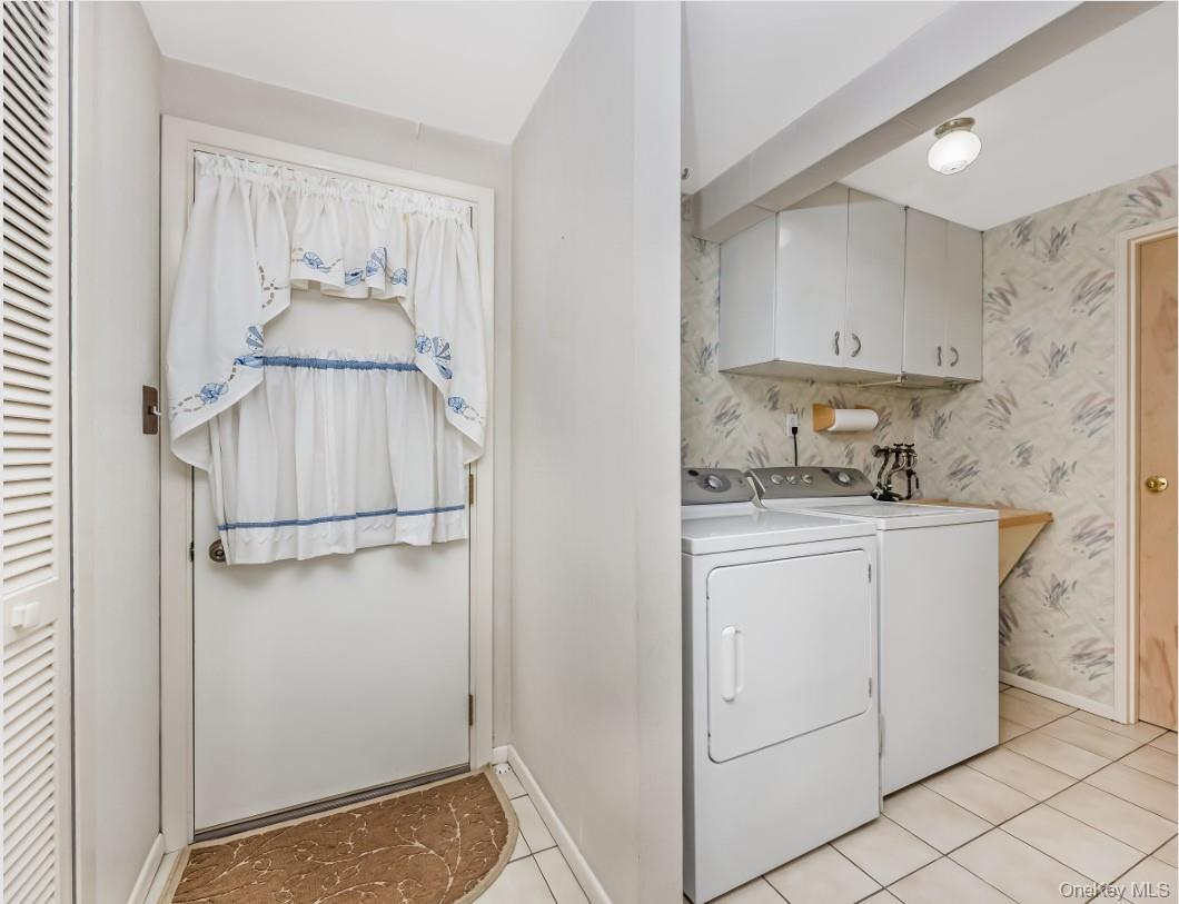 162 Washington Street Property Photo 16