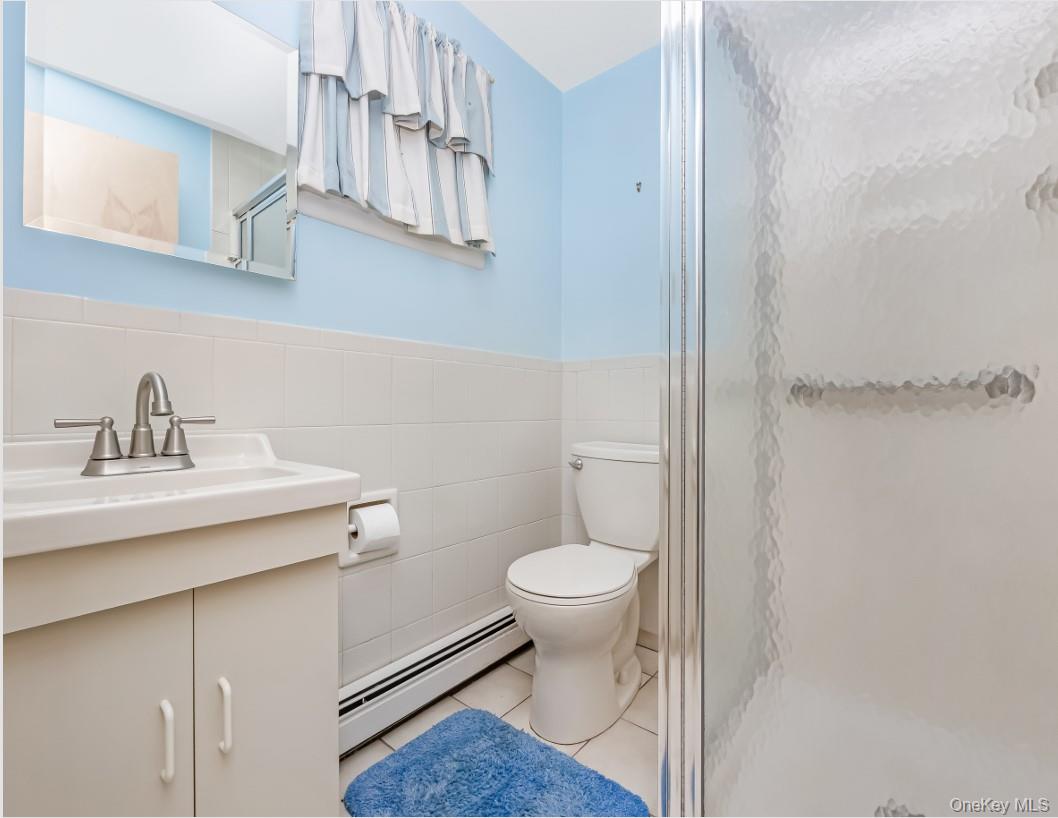 162 Washington Street Property Photo 17