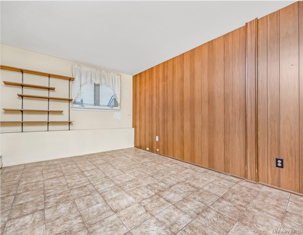 162 Washington Street Property Photo 18