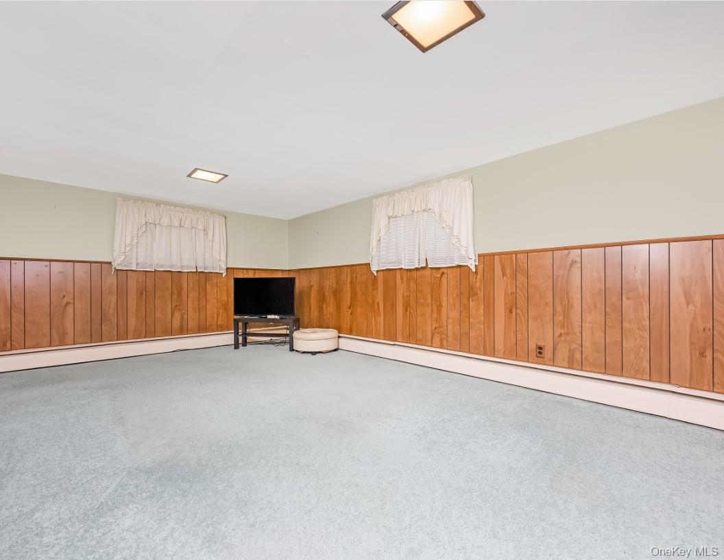 162 Washington Street Property Photo 19