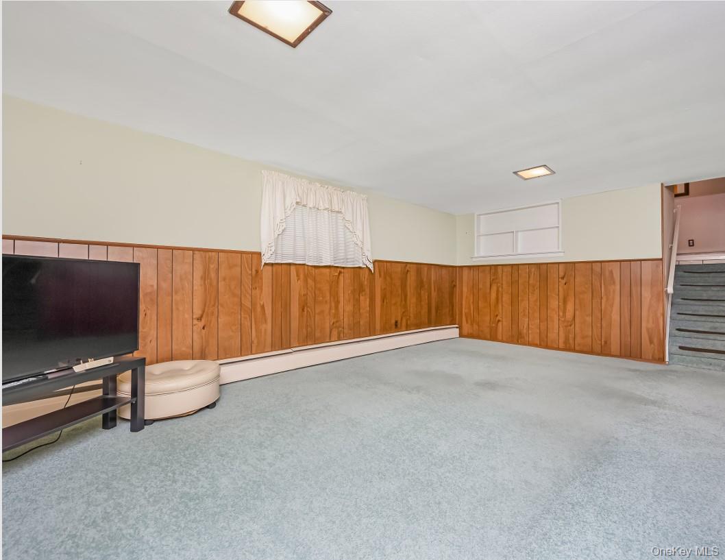 162 Washington Street Property Photo 20