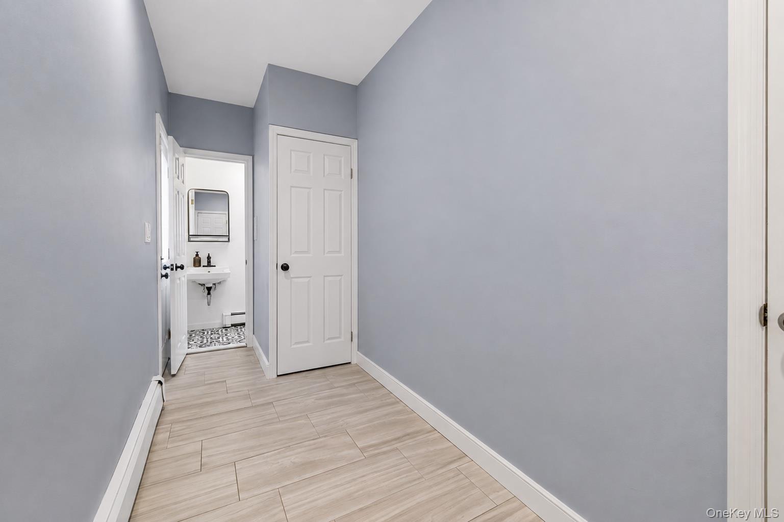 41 Longstreet Drive Property Photo 16