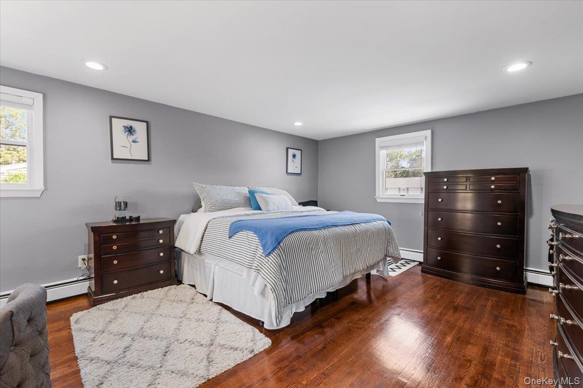 41 Longstreet Drive Property Photo 19