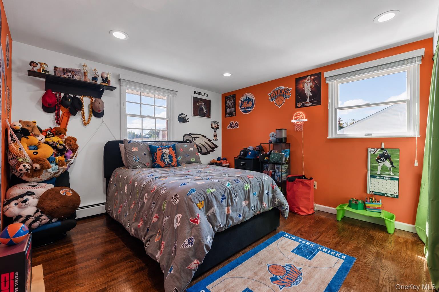41 Longstreet Drive Property Photo 25