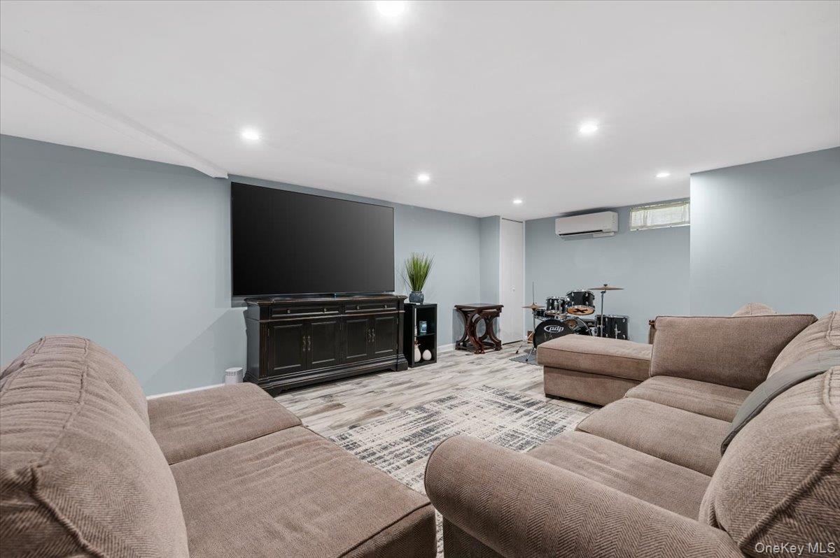 41 Longstreet Drive Property Photo 29