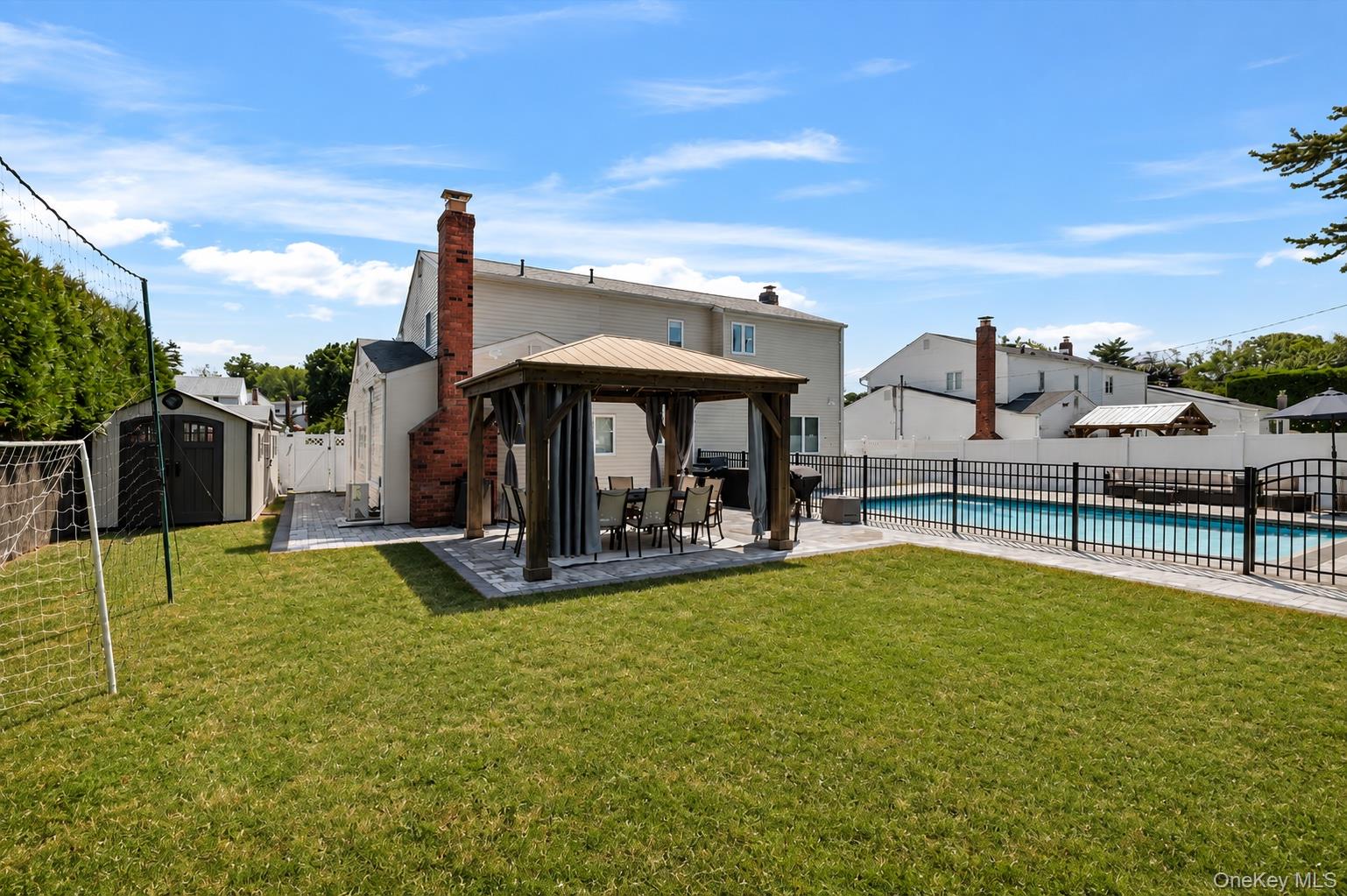 41 Longstreet Drive Property Photo 32