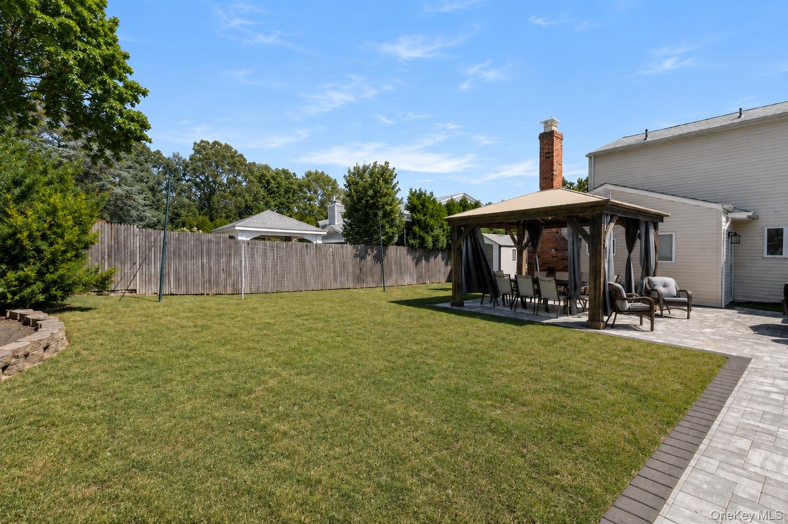 41 Longstreet Drive Property Photo 33