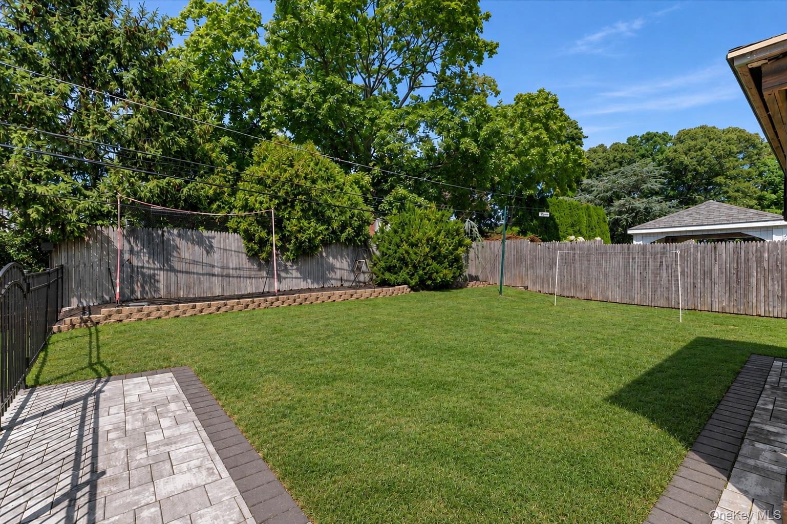 41 Longstreet Drive Property Photo 34