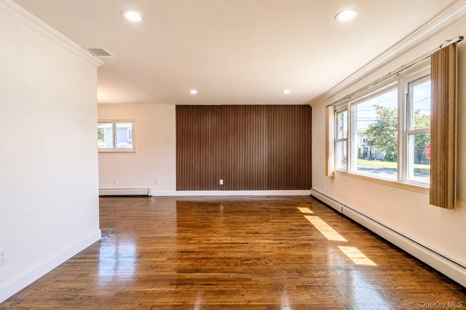 12 Grant Avenue Property Photo 10