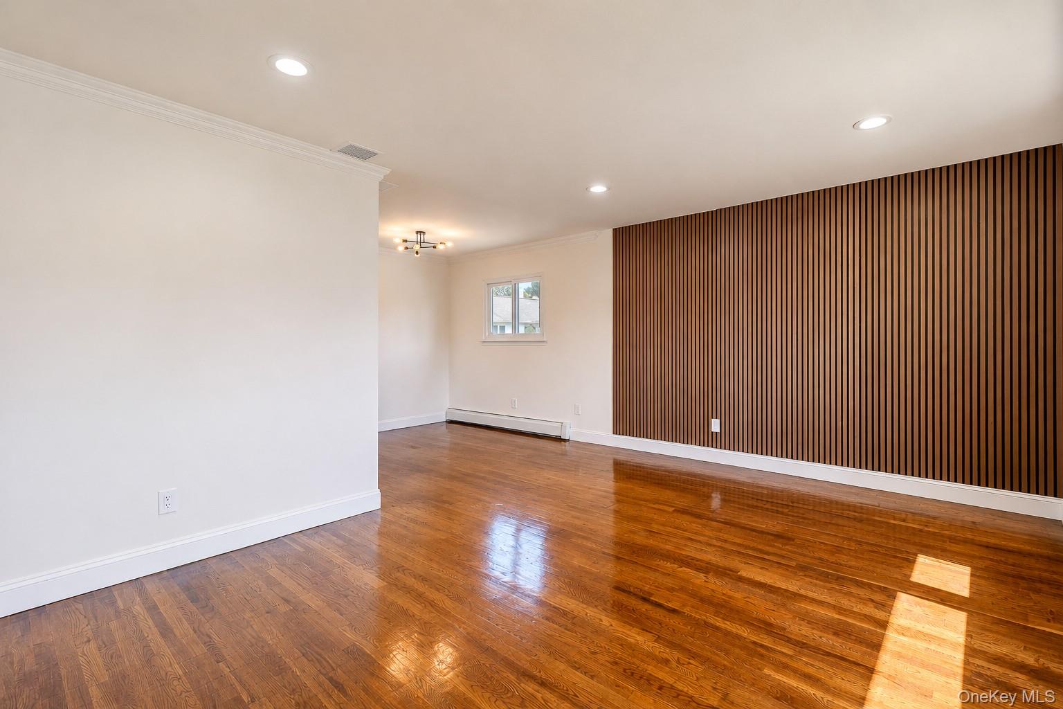 12 Grant Avenue Property Photo 11