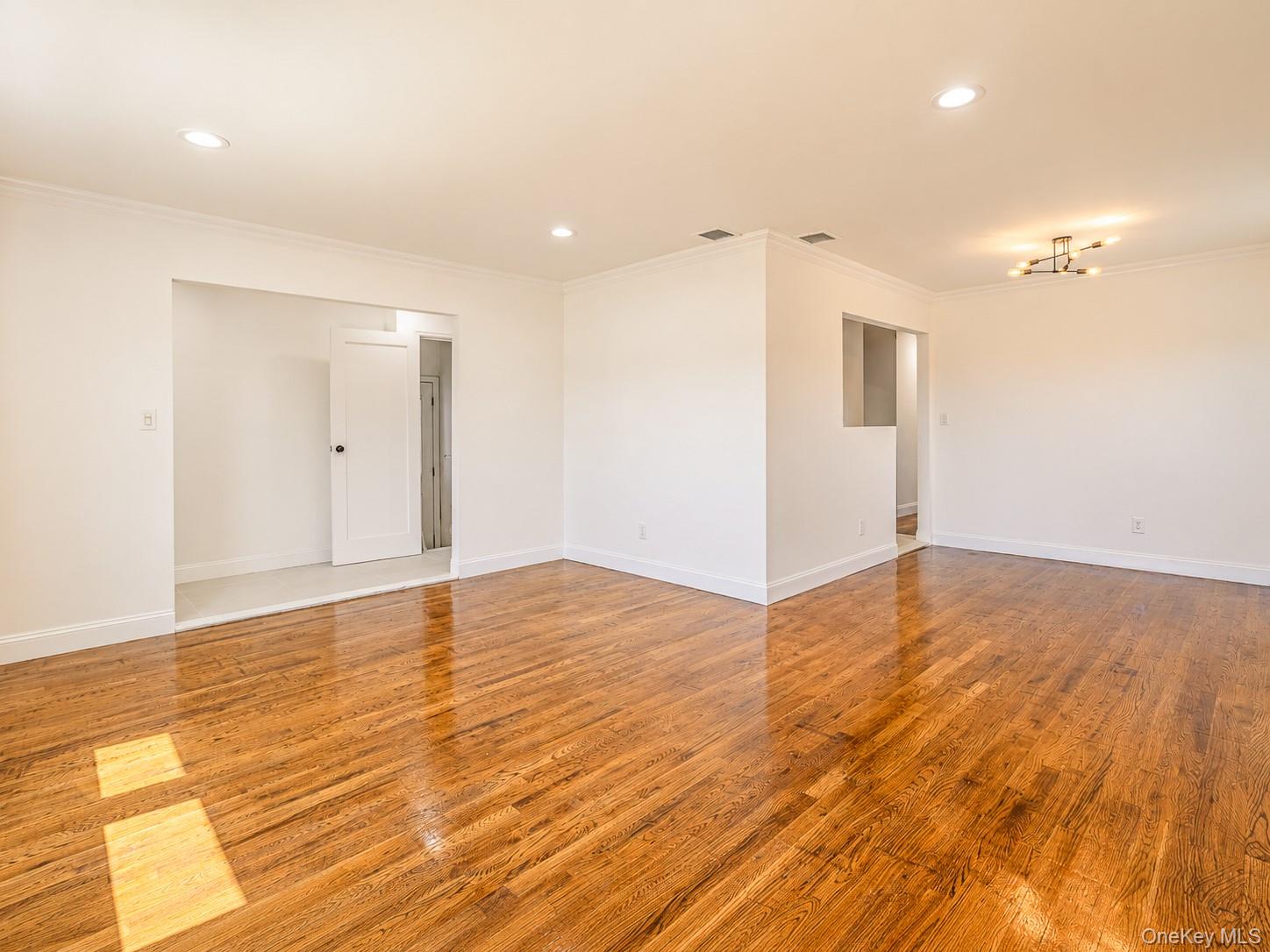 12 Grant Avenue Property Photo 12