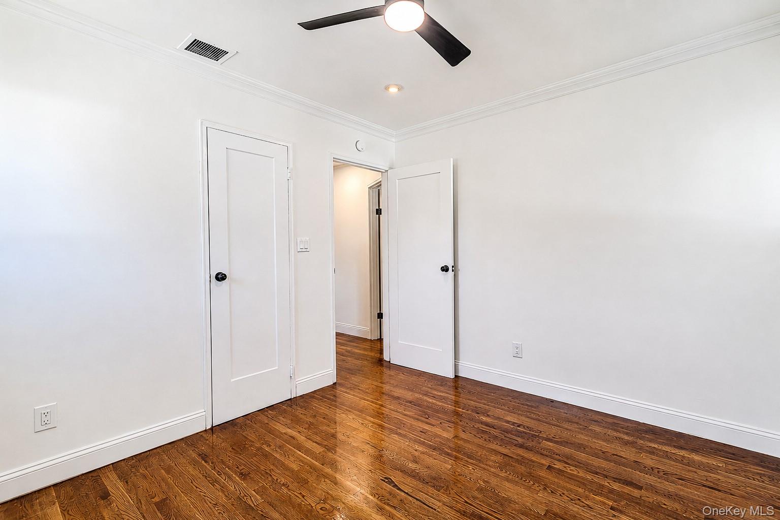 12 Grant Avenue Property Photo 15