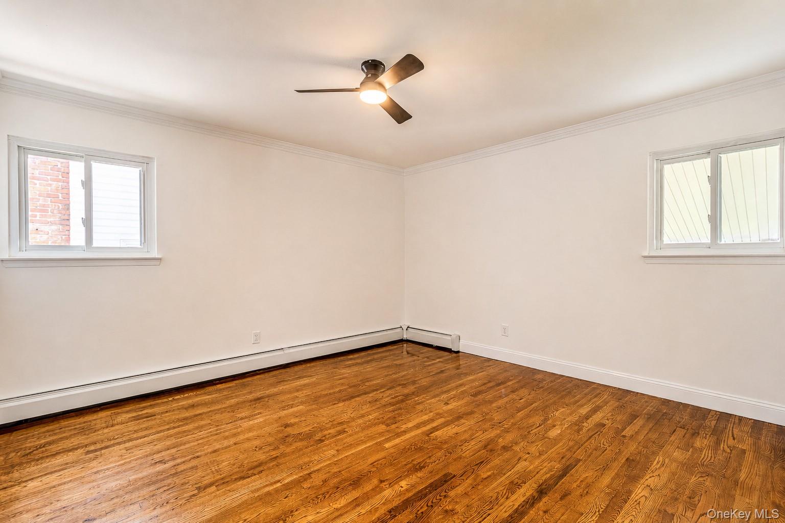 12 Grant Avenue Property Photo 16