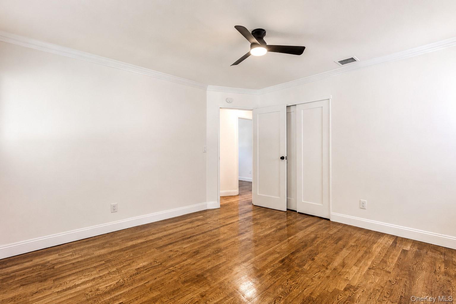 12 Grant Avenue Property Photo 18