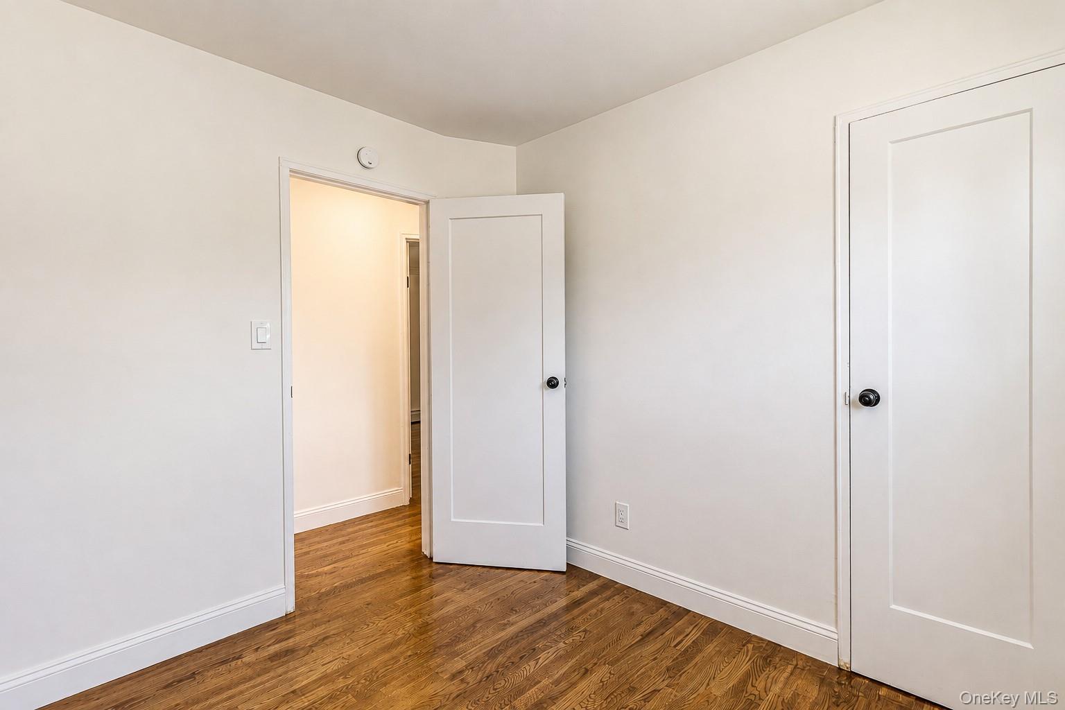 12 Grant Avenue Property Photo 19