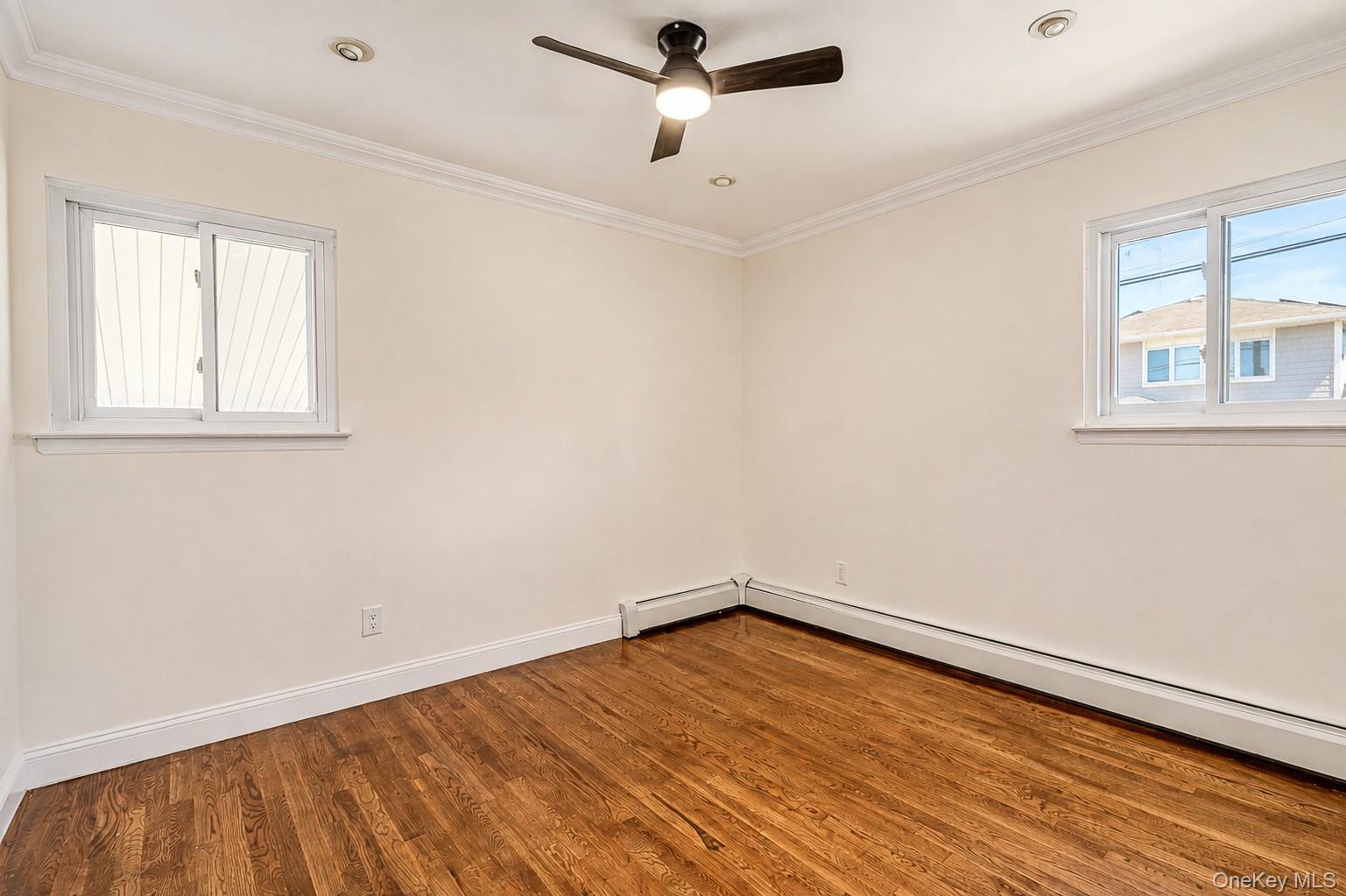 12 Grant Avenue Property Photo 20