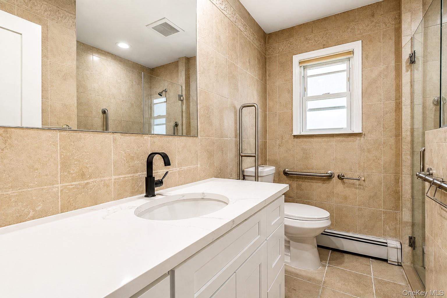 12 Grant Avenue Property Photo 21