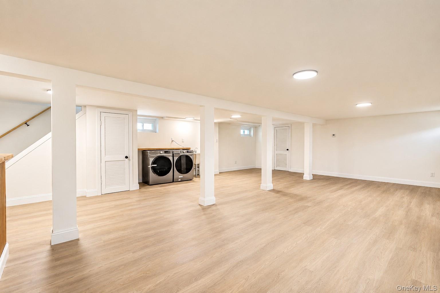 12 Grant Avenue Property Photo 26