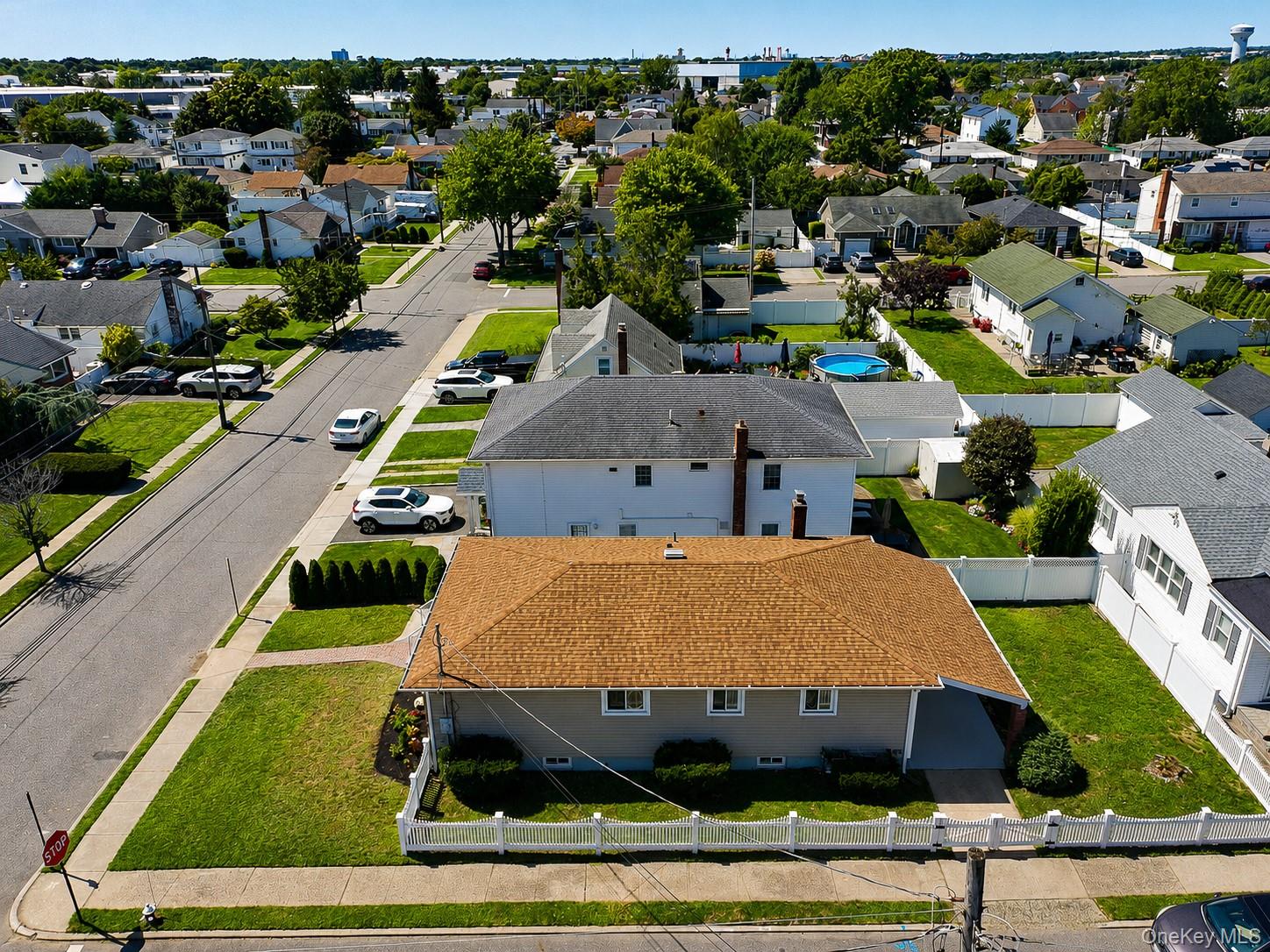 12 Grant Avenue Property Photo 27