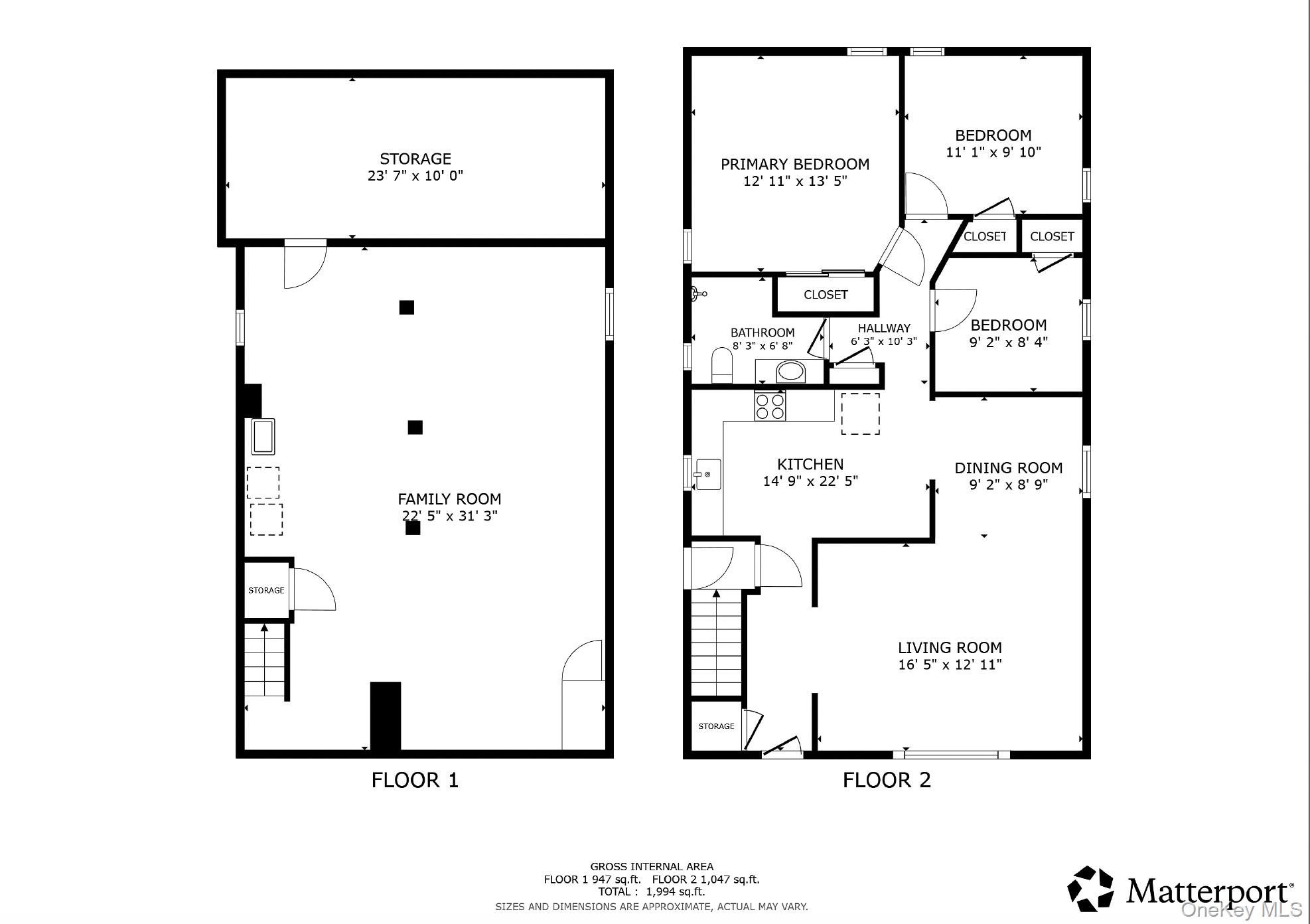 12 Grant Avenue Property Photo 29