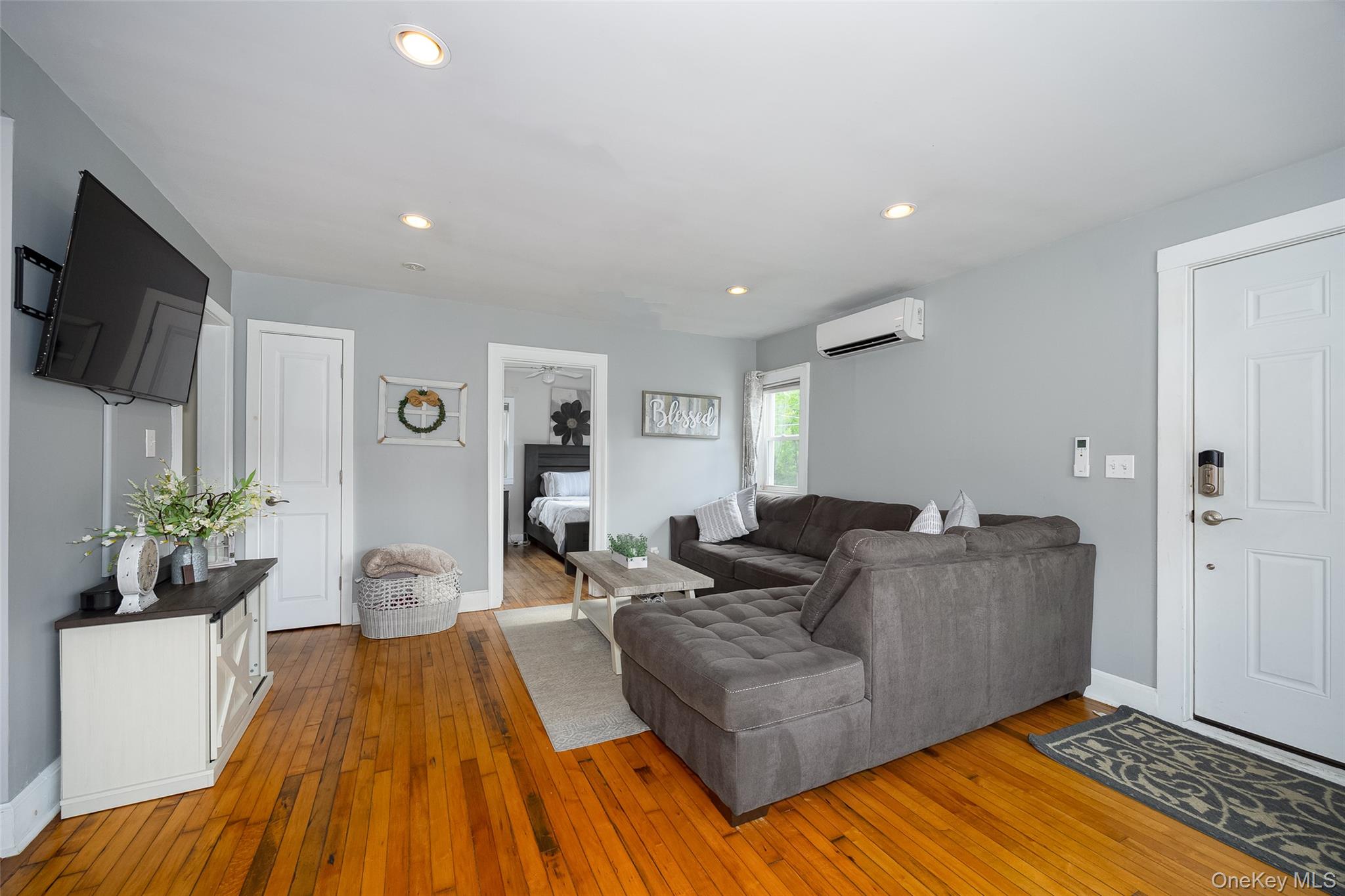 40 Peckham Road Property Photo 3