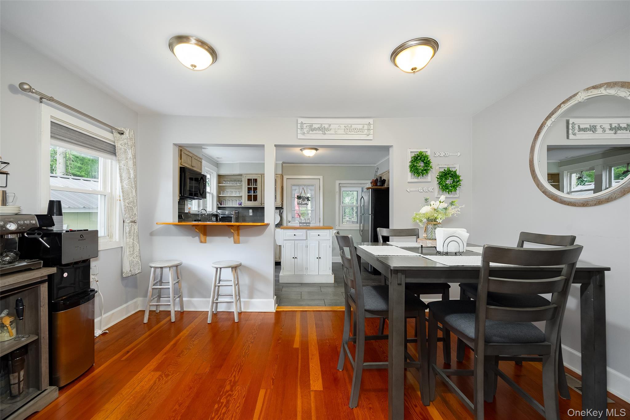 40 Peckham Road Property Photo 6