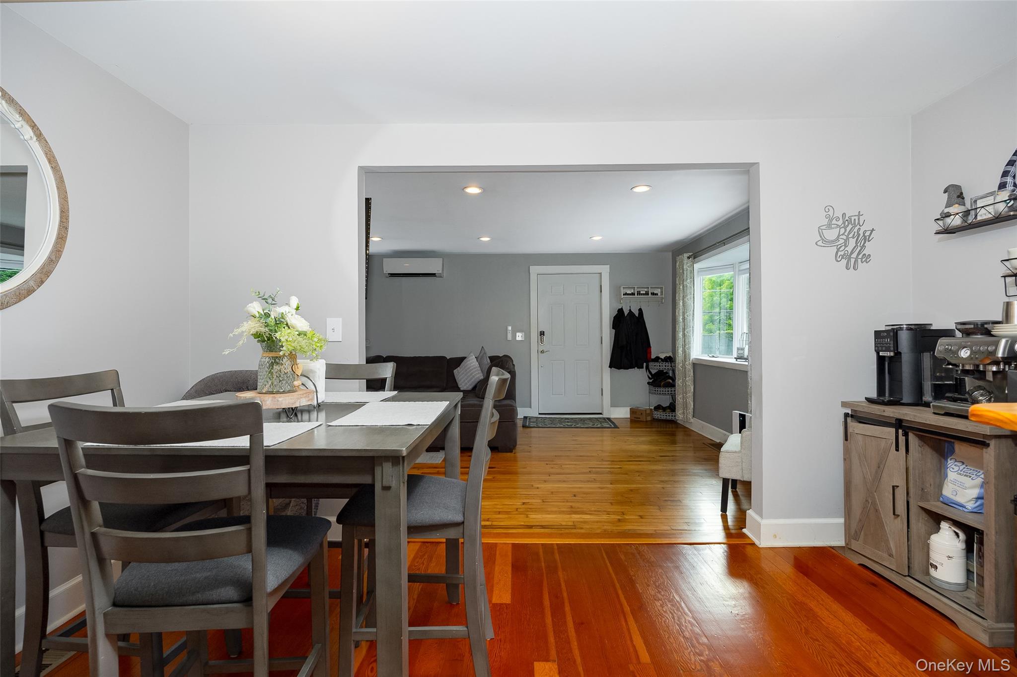 40 Peckham Road Property Photo 7