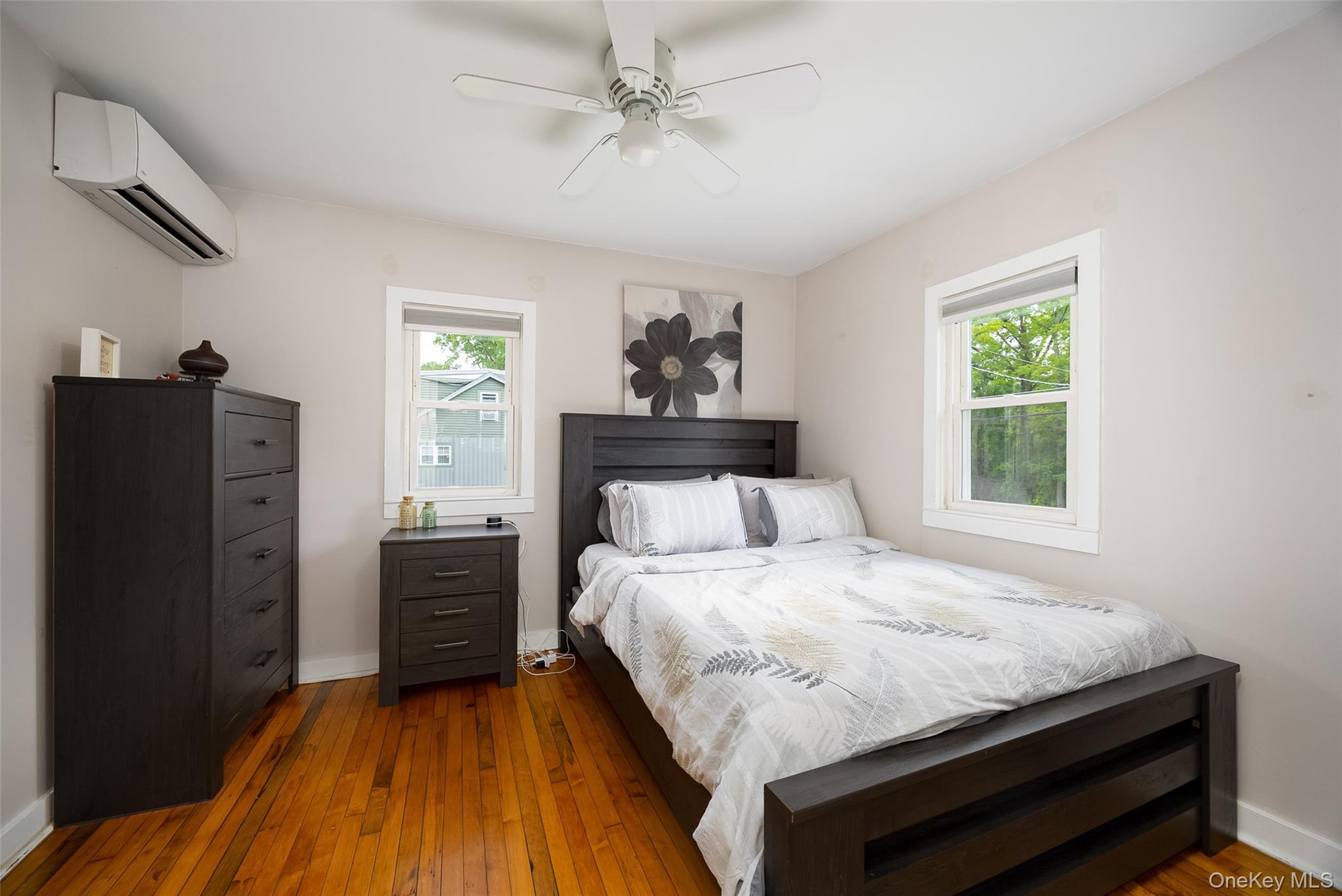 40 Peckham Road Property Photo 10