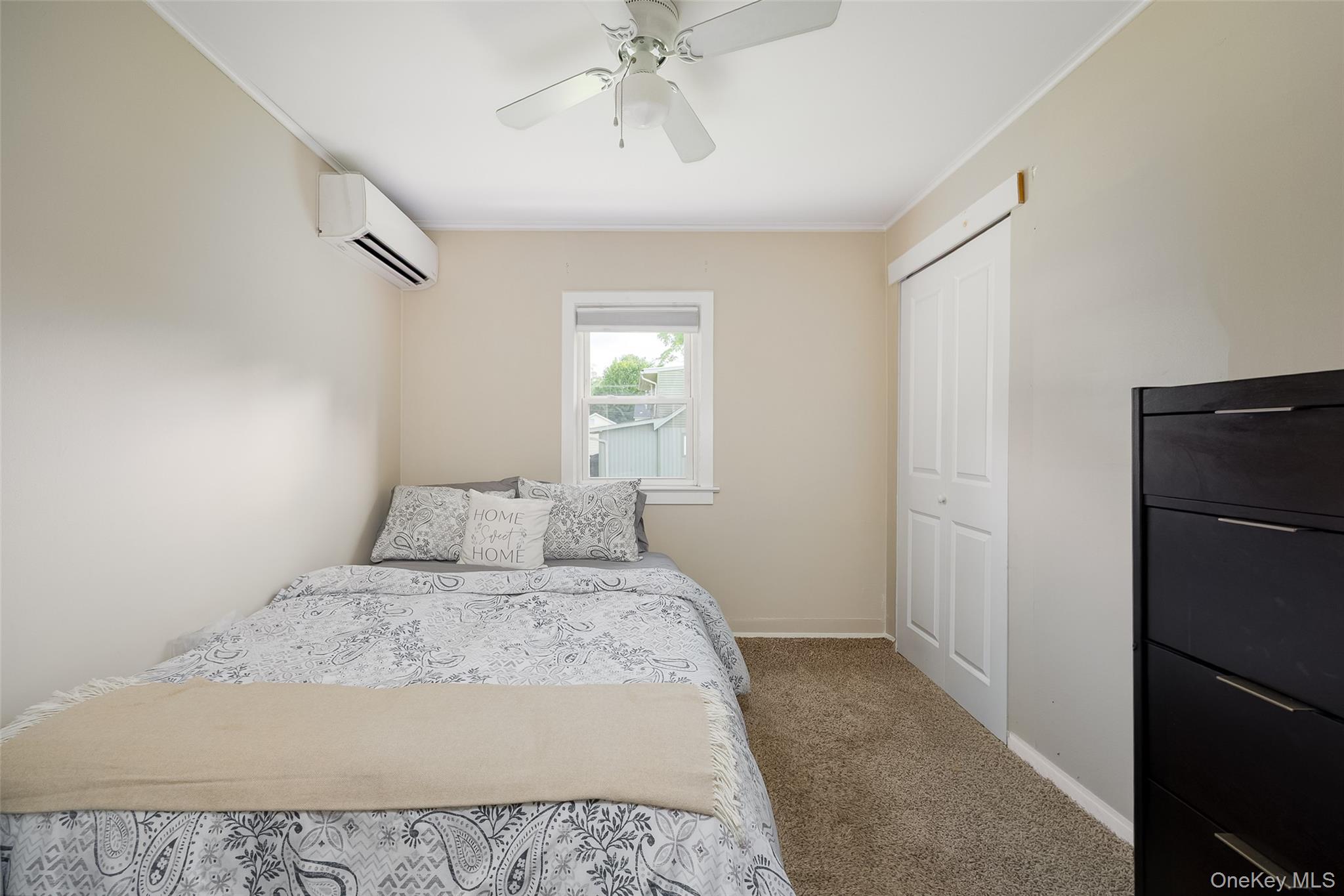 40 Peckham Road Property Photo 11