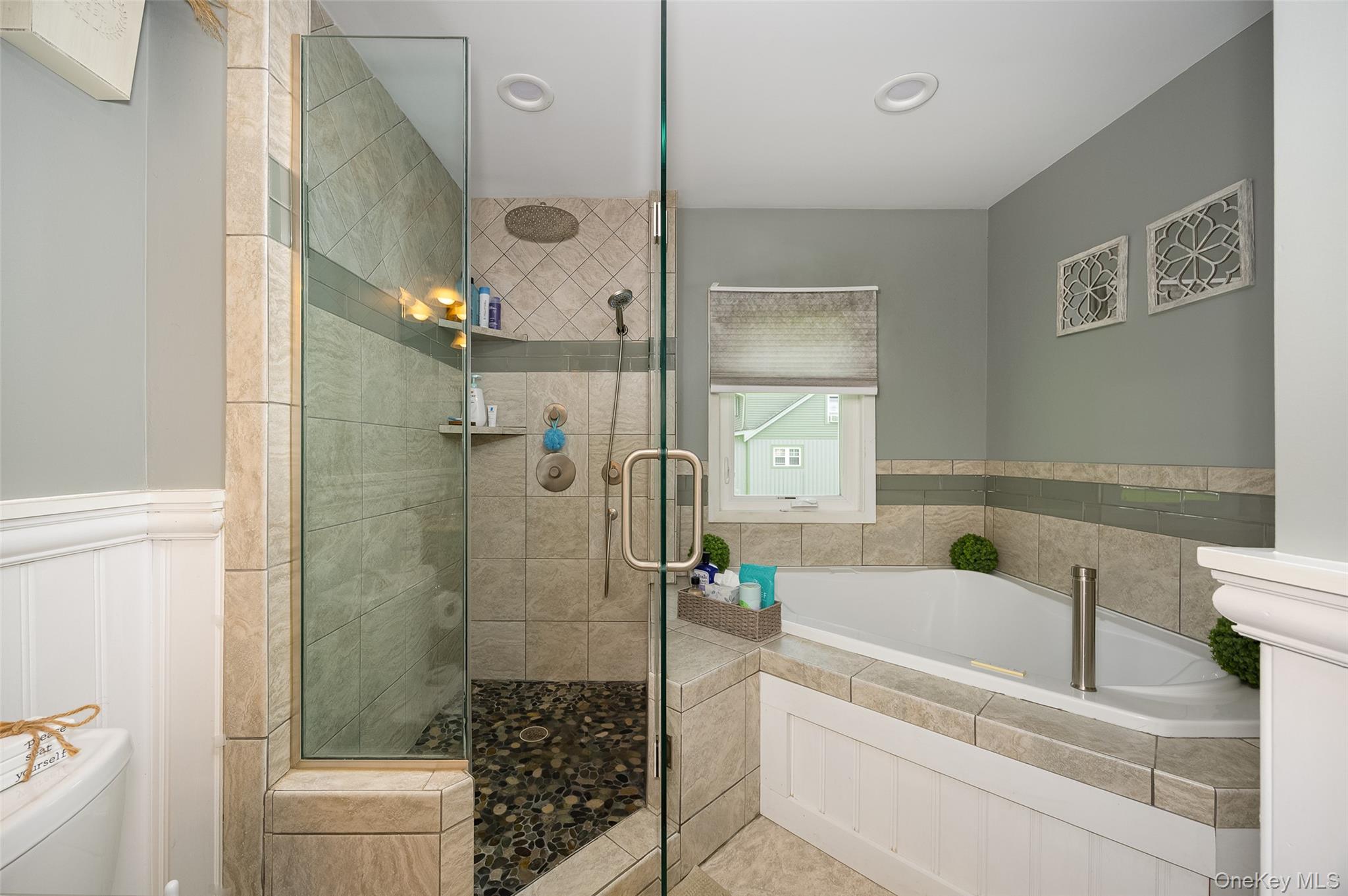 40 Peckham Road Property Photo 13
