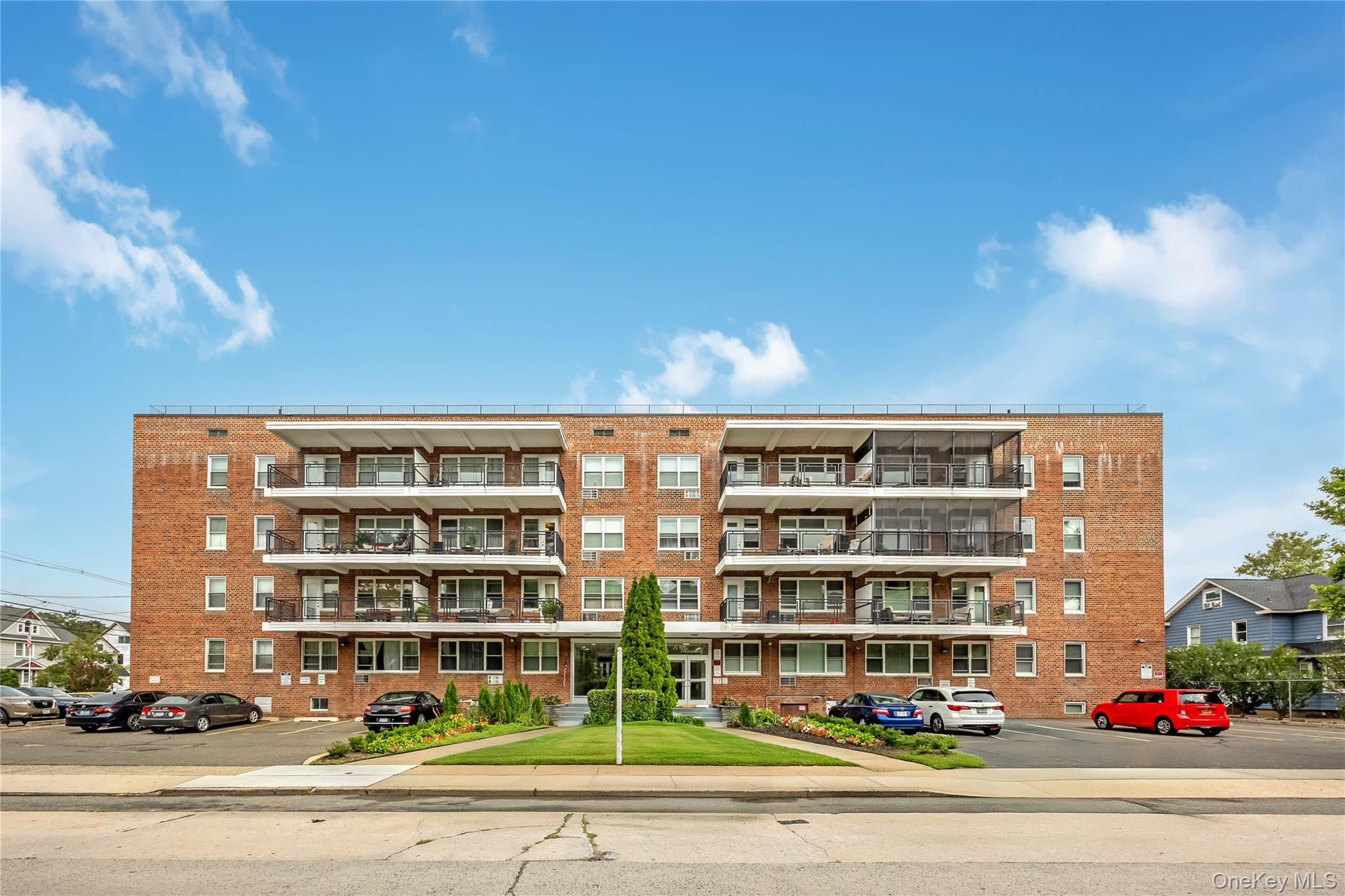 100 Randall Avenue 3d Property Photo 1